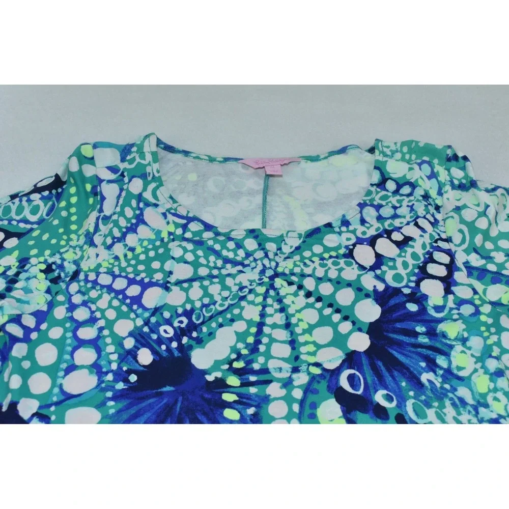 Lilly Pulitzer lilly pulitzer